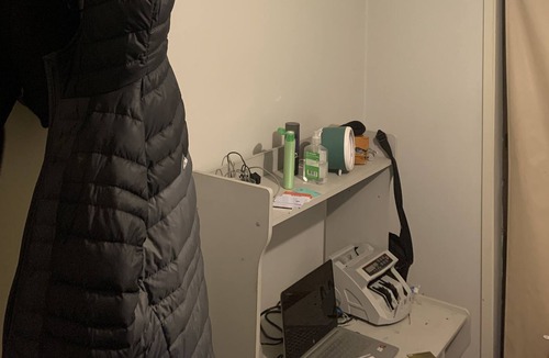 Narre Warren Apartment | 2 Studio bedroom