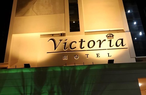Taltala Hotel | 20 m² Hotel ∙ 2 bedrooms ∙ 127 guests