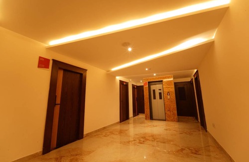 Tiruvannamalai Hotel | 200 m² Hotel ∙ 2 guests