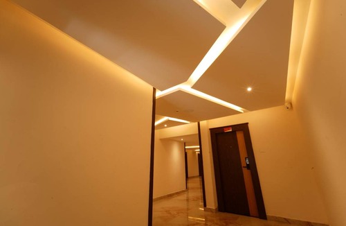 Tiruvannamalai Hotel | 200 m² Hotel ∙ 2 guests