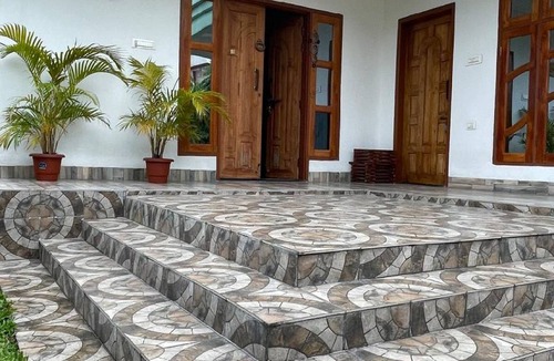 Siliguri Villa | 200 m² Villa ∙ 2 bedrooms ∙ 6 guests