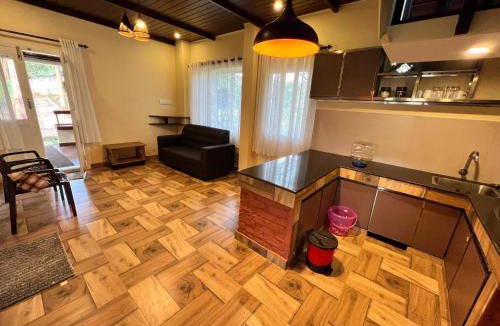 Kaimane House | 2000 m² House ∙ 4 bedrooms ∙ 11 guests