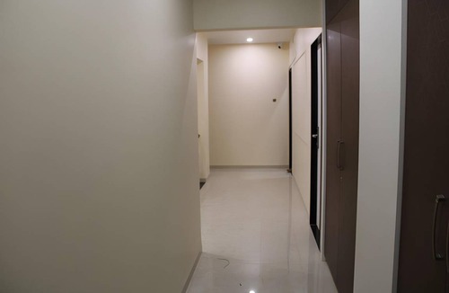 Hatkalangda Hotel | 204 m² Hotel ∙ 3 guests