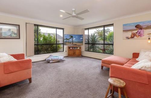 Forster House | 21 Cedar Grove
