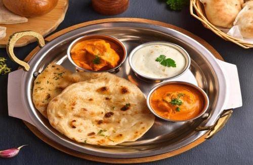 Haridwar Hotel | 21 m² Hotel ∙ 6 guests
