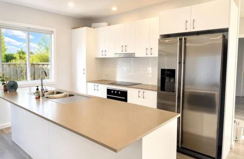 Pimpama House | 22 Pimpama Home
