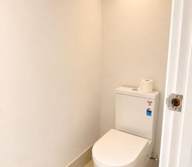 Pimpama House | 22 Pimpama Home