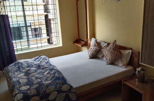 Turuk House | 2200 m² House ∙ 13 bedrooms ∙ 22 guests