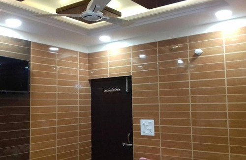 Lajpat Nagar Apartment | 23 m² Apartment ∙ 4 guests