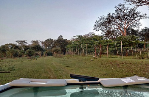 Masinagudi House | 23 m² Farmhouse ∙ 10 guests