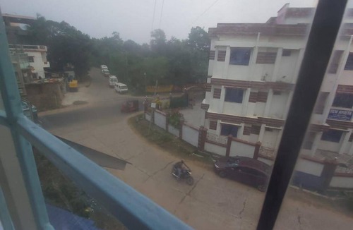 New Digha Bed & Breakfast | 24 m² Bed and breakfast ∙ 4 guests