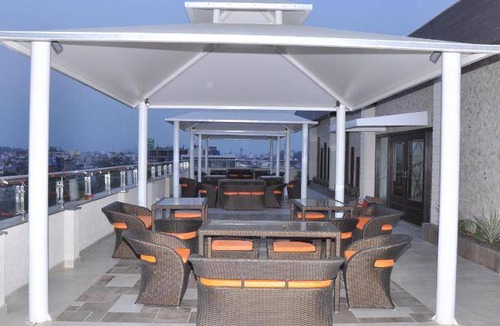 Auli House | 24 m² Motel ∙ 127 guests