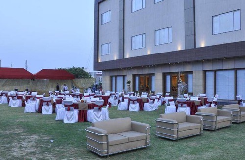 Auli House | 24 m² Motel ∙ 127 guests