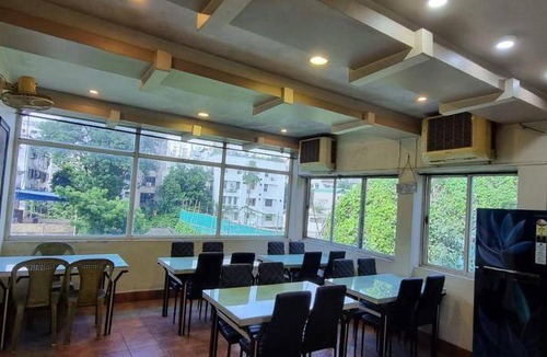 Ballygunge House | 24 m² Motel ∙ 2 guests