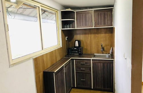 Elappara House | 240 m² House ∙ 6 guests