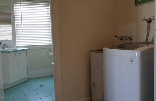 Marcoola Apartment | 24b Beachway Parade, Marcoola