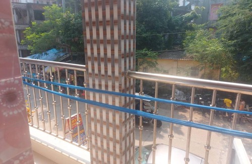 Digha Bed & Breakfast | 25 m² Bed and breakfast ∙ 9 guests