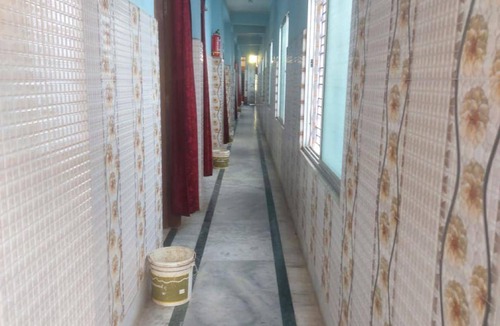 Digha Bed & Breakfast | 25 m² Bed and breakfast ∙ 9 guests