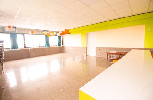 New Digha Hotel | 25 m² Hotel ∙ 4 guests