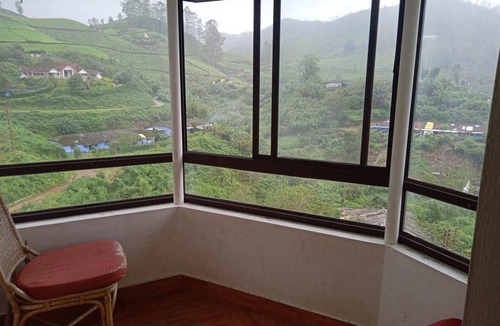 Moolakadai Hotel | 25 m² Hotel ∙ 4 guests
