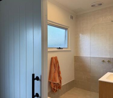 Tanunda House | 25 Young - 3 Bed, 1 Bath