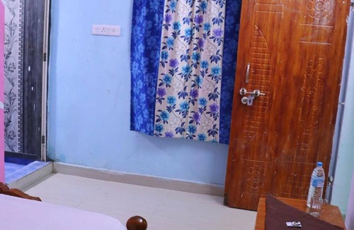 Kalapettai House | 250 m² House ∙ 3 guests