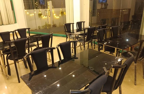 Kumily Hotel | 250 m² Hotel ∙ 2 guests