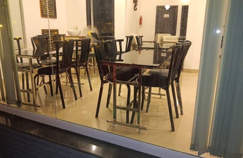 Kumily Hotel | 250 m² Hotel ∙ 2 guests