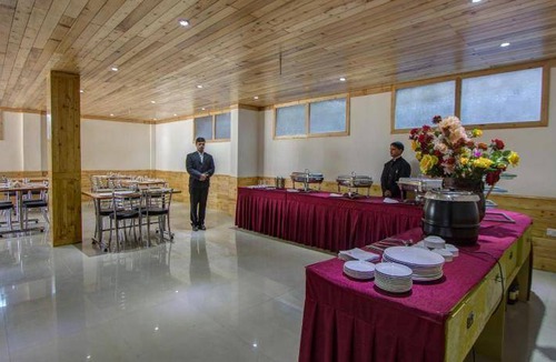 Aleo House | 250 m² Motel ∙ 2 bedrooms ∙ 6 guests