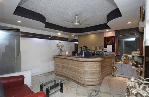 Park Street Bed & Breakfast | 26 m² Bed and breakfast ∙ 127 guests