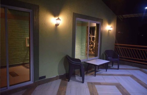 Bhilar Villa | 265 m² Villa ∙ 4 bedrooms ∙ 8 guests