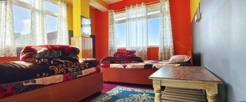 Lepchajagat Bed & Breakfast | 270 m² Bed and breakfast ∙ 4 guests