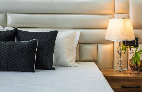 Bullawala Apartment | 2700 m² Apartment ∙ 5 bedrooms ∙ 15 guests