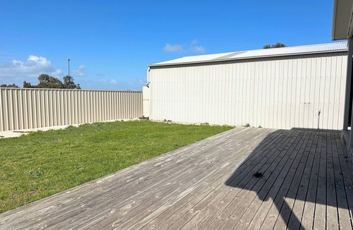 Waterhouse House | 28 DeGuichen - Long Beach Haven - Perfect for families.