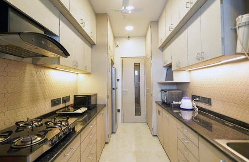 Bhowanipore Bed & Breakfast | 28 m² Bed and breakfast ∙ 4 guests