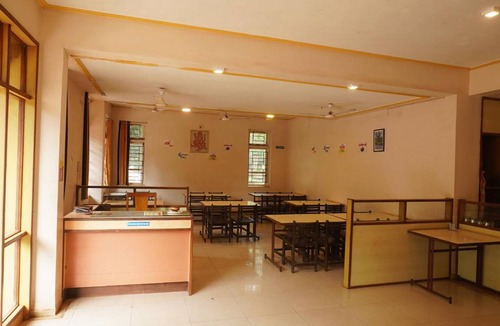 Ganpatipule Hotel | 28 m² Hotel ∙ 4 guests