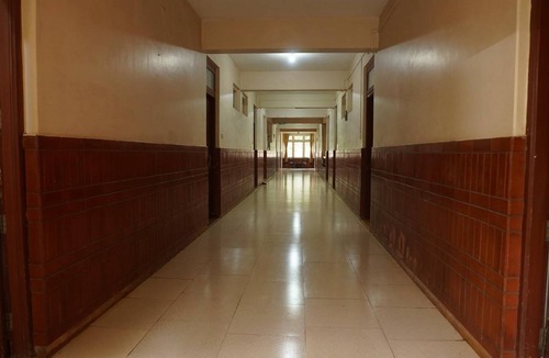 Ganpatipule Hotel | 28 m² Hotel ∙ 4 guests