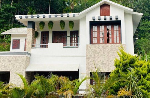 Kottappadi part Villa | 2800 m² Villa ∙ 5 bedrooms ∙ 20 guests