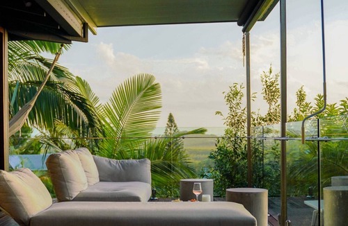 Peregian Beach House | 282 David Low Way, Peregian Beach