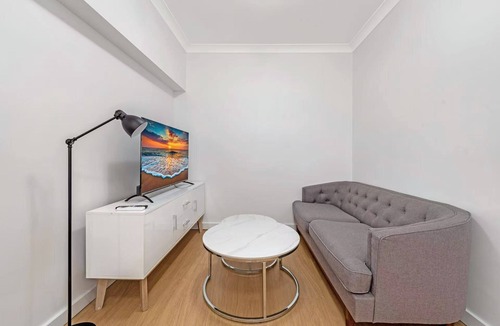 Koonawarra Cabin | 2BDR Granny Flat For Family Retreat