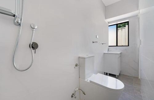 Koonawarra Apartment | 2BDR Granny Flat For Family Retreat