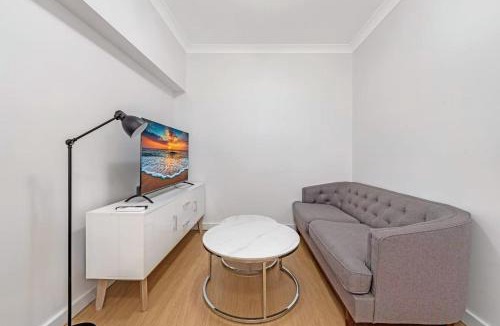 Koonawarra Apartment | 2BDR Granny Flat For Family Retreat