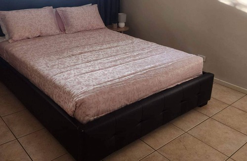Shepparton South House | 2BR unit close to shepparton CBD