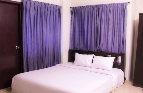 Sylhet Hotel | 2nd Homes