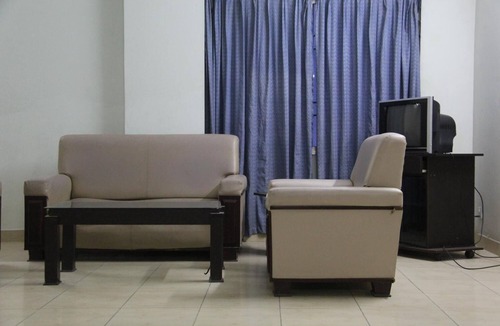 Sylhet Hotel | 2nd Homes