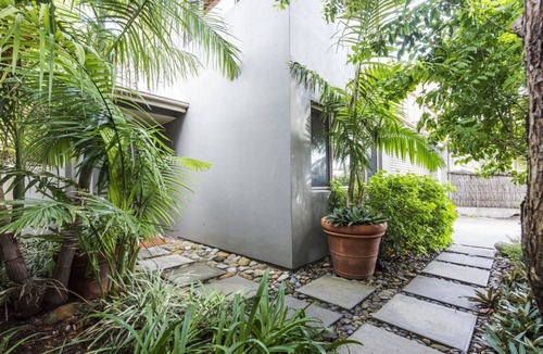 Angourie House | 3/27 The Crescent, Angourie