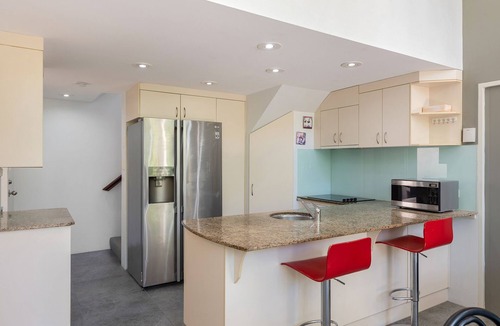 Port Douglas Apartment | 3 Bed 2 Bath Spacious Family Townhouse in Port Douglas!