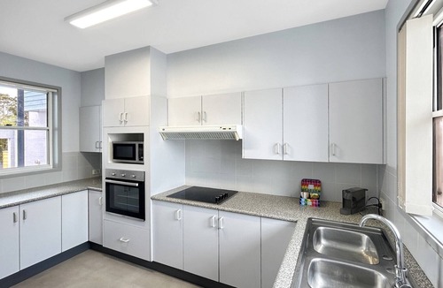 Batemans Bay Apartment | 3-Bed with Alfresco Dining & Pool in Batemans Bay