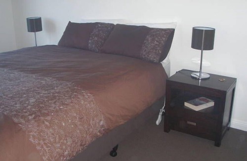 Eaglehawk Neck House | 3 bedroom(s) House near Eaglehawk Neck