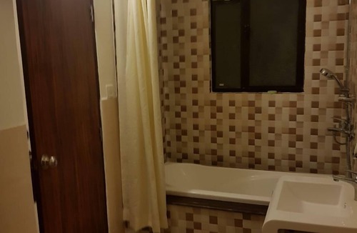 Rajarhat Villa | 3 Bedroom Villa In Vedic Village